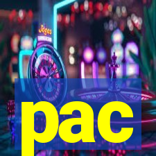 pac-man google play